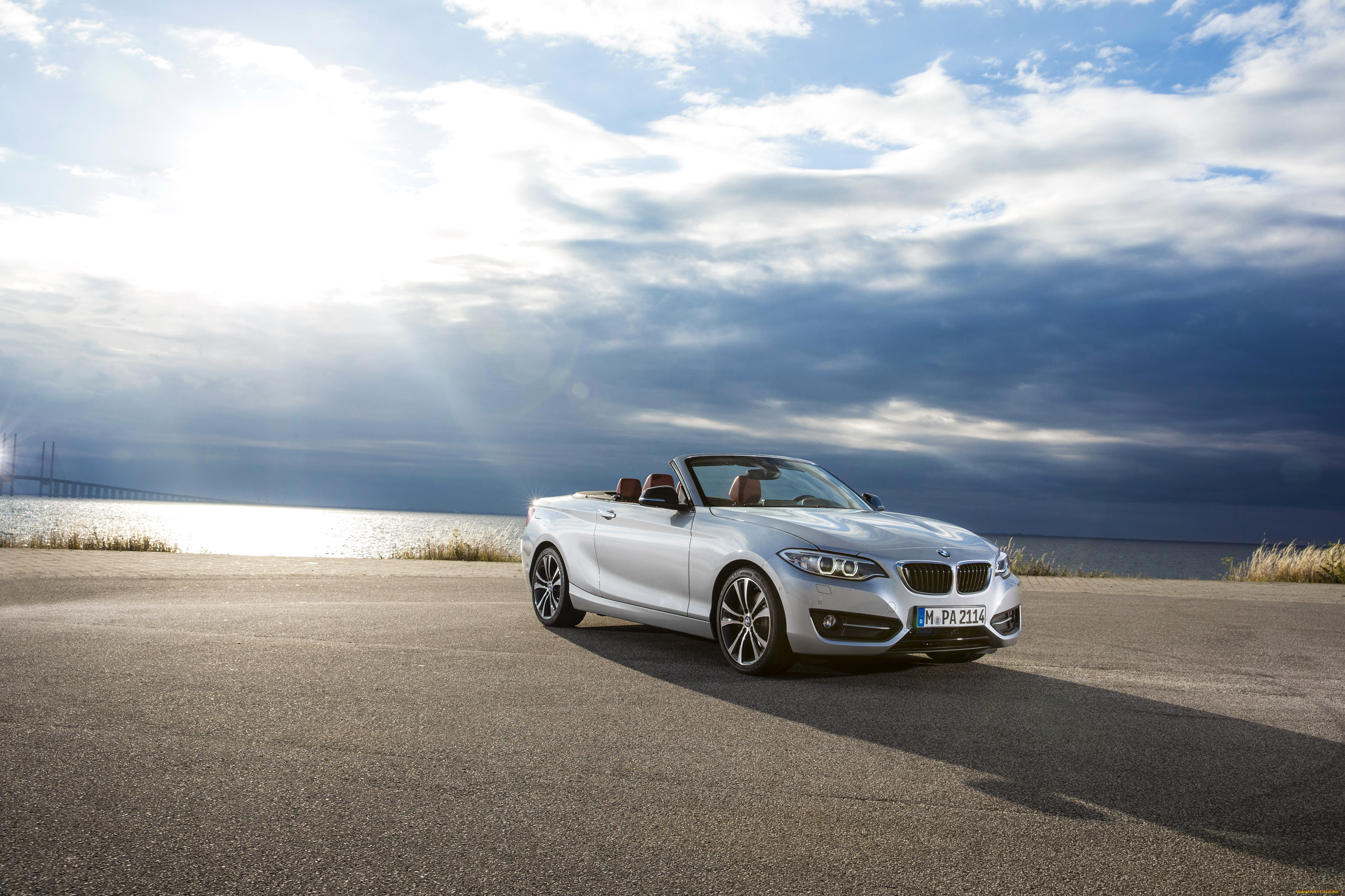 2015 bmw 228i f23 convertible, , bmw, , , 